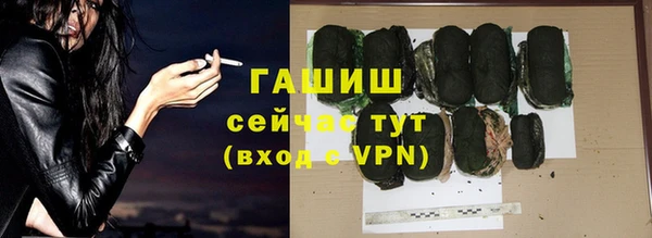 соль ск Богородск